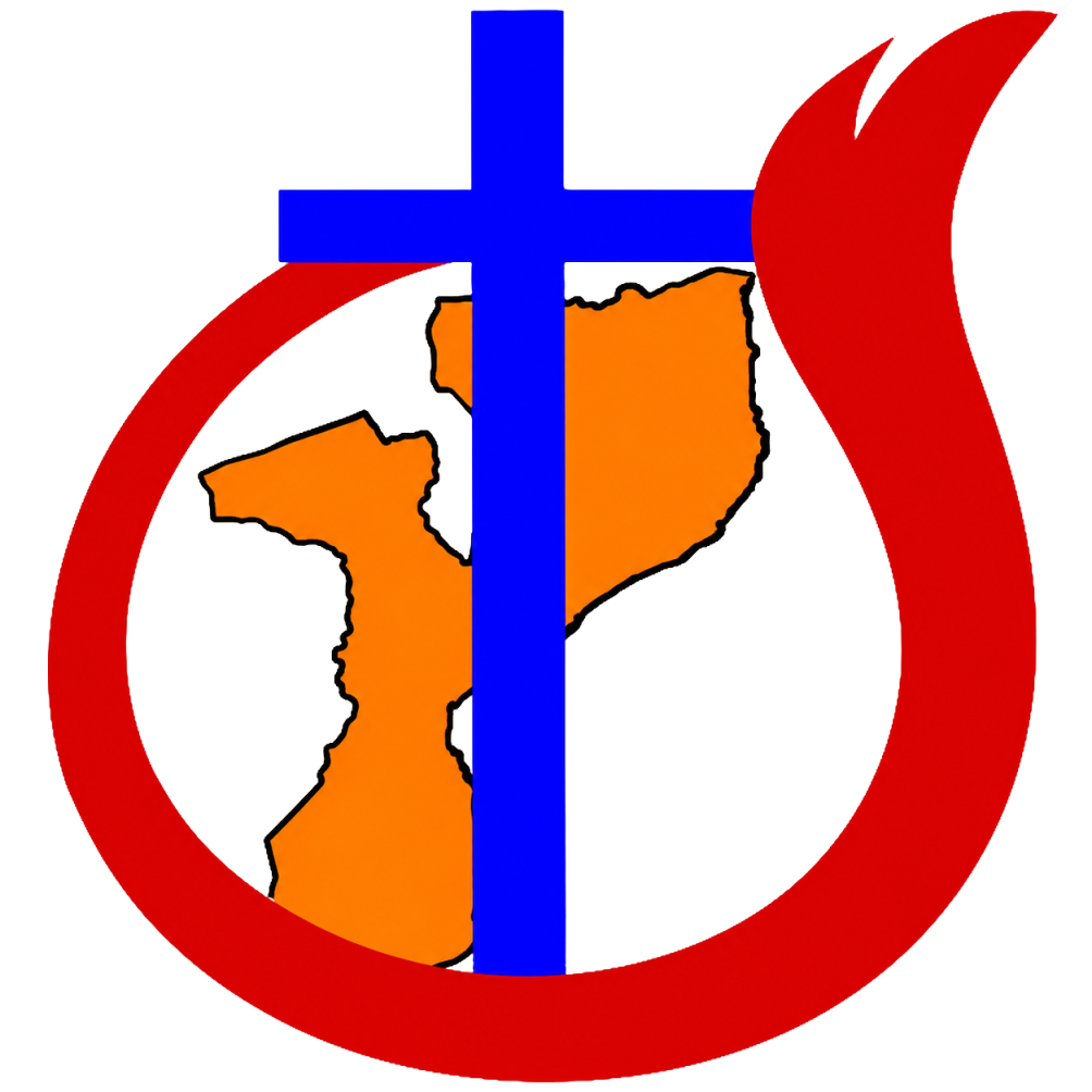Logotipo